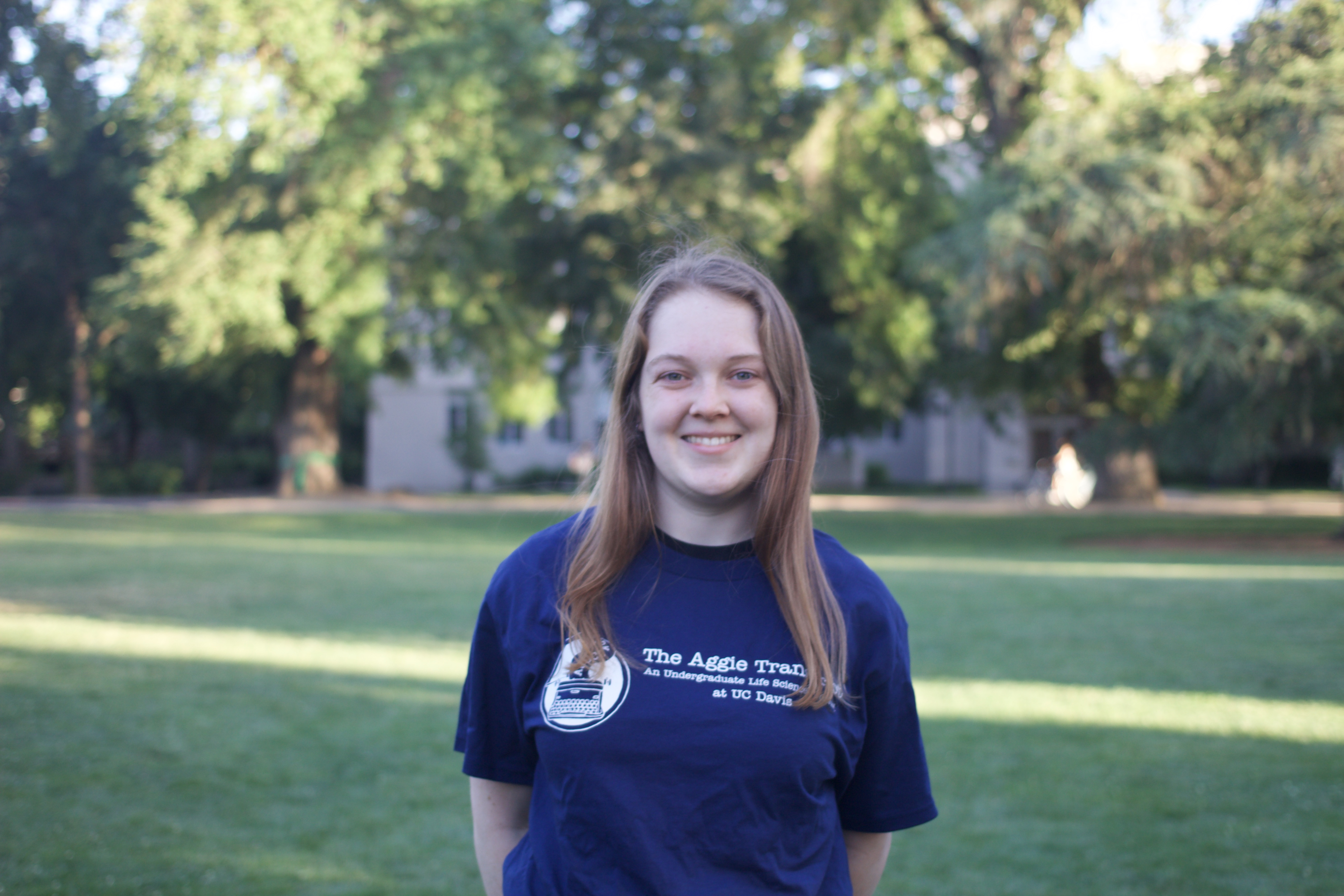 Design Team | The Aggie Transcript